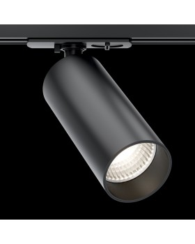 Трековый светильник Technical TR021-1-12B3K-foto4