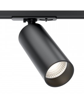 Трековый светильник Technical TR021-1-12B3K-foto3