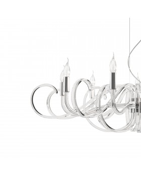 Люстра Maytoni MOD051PL-09TR-foto5