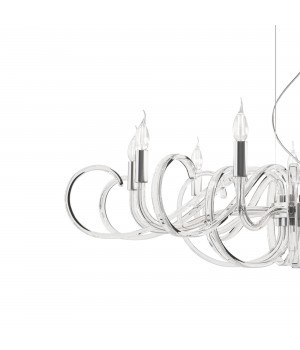 Люстра Maytoni MOD051PL-09TR-foto5