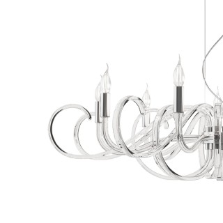 Люстра Maytoni MOD051PL-09TR-foto5