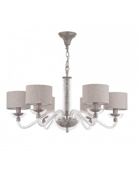 Люстра Maytoni ARM526PL-06GR-foto10