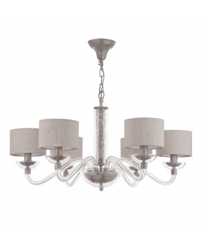 Люстра Maytoni ARM526PL-06GR-foto10