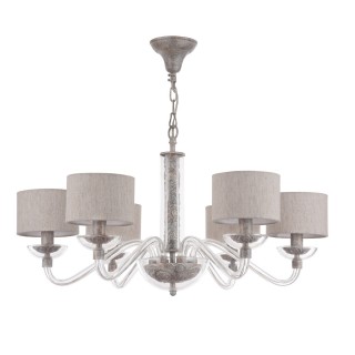 Люстра Maytoni ARM526PL-06GR-foto10