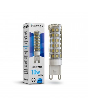 Лампочка Voltega 7039-foto2