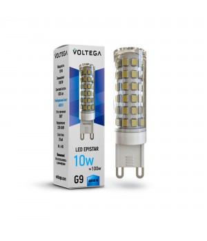 Лампочка Voltega 7039-foto2