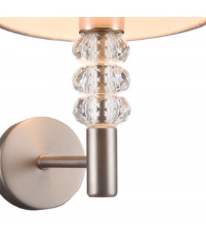 Настенный светильник (бра) Maytoni MOD527WL-01N-foto5