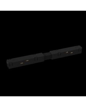 Комплектующие для систем освещения с токоведущими элементами Technical TRA004PC-22B-foto3