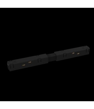 Комплектующие для систем освещения с токоведущими элементами Technical TRA004PC-22B-foto3