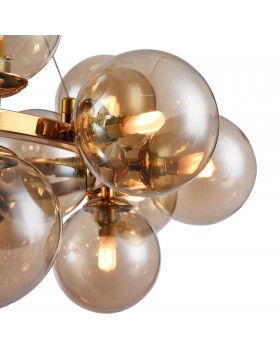 Подвесной светильник Maytoni MOD548PL-25G-foto5