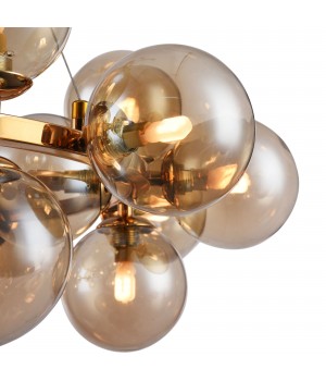 Подвесной светильник Maytoni MOD548PL-25G-foto5