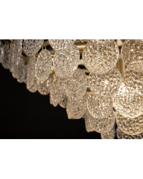 Потолочный светильник Maytoni MOD130CL-11G-foto5