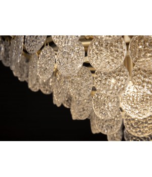 Потолочный светильник Maytoni MOD130CL-11G-foto5