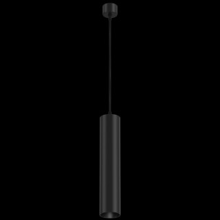 Подвесной светильник Technical P075PL-01B-foto5