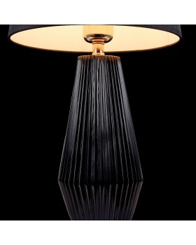 Настольный светильник Maytoni Z181-TL-01-B-foto5