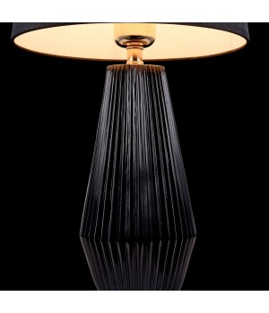 Настольный светильник Maytoni Z181-TL-01-B-foto5