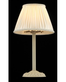 Настольный светильник Maytoni ARM326-00-W-foto2