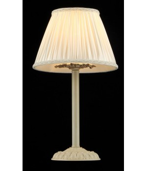 Настольный светильник Maytoni ARM326-00-W-foto2