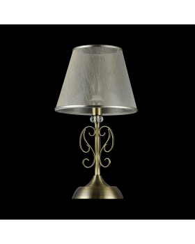 Настольный светильник Freya FR2405-TL-01-BS-foto9