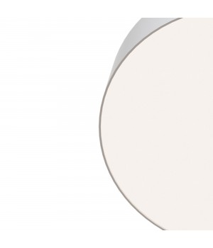 Потолочный светильник Technical C032CL-L96W4K-foto4