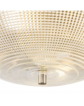 Потолочный светильник Maytoni C046CL-04N-foto5