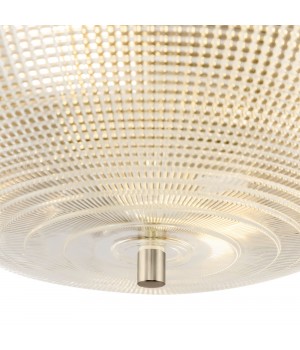 Потолочный светильник Maytoni C046CL-04N-foto5