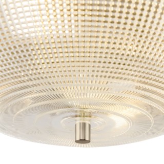 Потолочный светильник Maytoni C046CL-04N-foto5