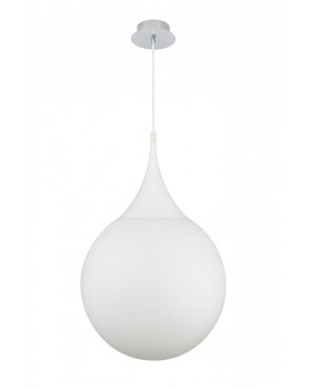 Подвесной светильник Maytoni P225-PL-400-N-foto4