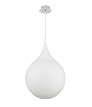Подвесной светильник Maytoni P225-PL-400-N-foto4