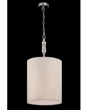 Подвесной светильник Maytoni MOD066PL-01CH-foto4