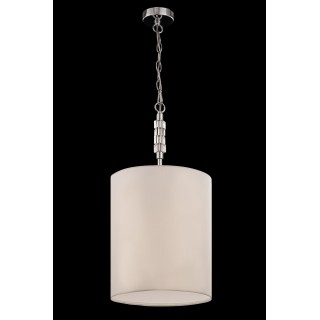 Подвесной светильник Maytoni MOD066PL-01CH-foto4