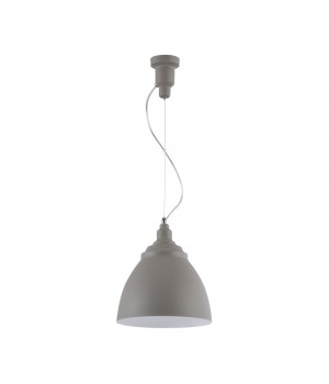 Подвесной светильник Maytoni P534PL-01GR-foto7