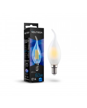 Лампочка Voltega 7026-foto2