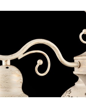 Люстра Freya FR2566-PL-03-WG-foto6