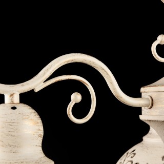 Люстра Freya FR2566-PL-03-WG-foto6