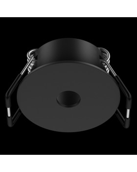 Аксессуар Technical PA067-01B-foto5