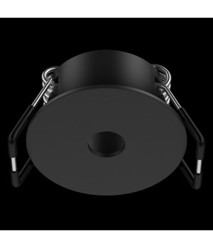 Аксессуар Technical PA067-01B-foto5