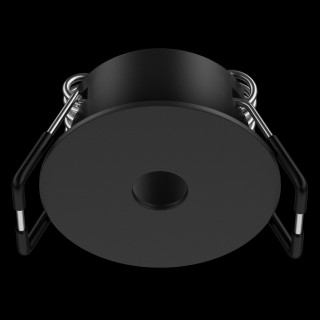 Аксессуар Technical PA067-01B-foto5