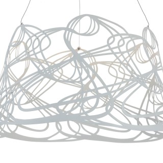 Подвесной светильник Maytoni P229-PL-01-W-foto7