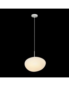 Подвесной светильник Maytoni MOD004PL-L5W3K-foto3