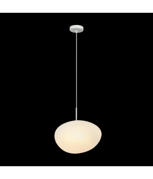 Подвесной светильник Maytoni MOD004PL-L5W3K-foto3