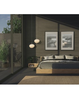 Подвесной светильник Maytoni MOD004PL-L5W3K-foto2