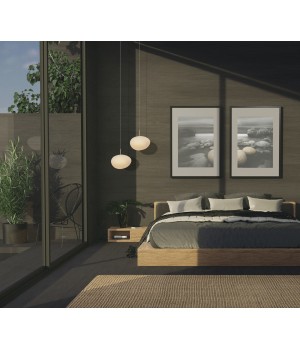 Подвесной светильник Maytoni MOD004PL-L5W3K-foto2