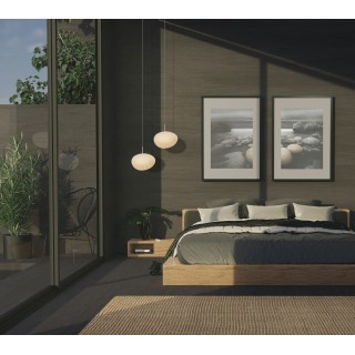 Подвесной светильник Maytoni MOD004PL-L5W3K-foto2