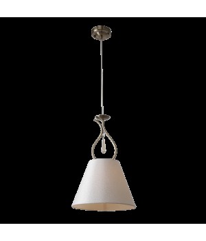 Подвесной светильник Freya FR2019PL-01BS-foto4