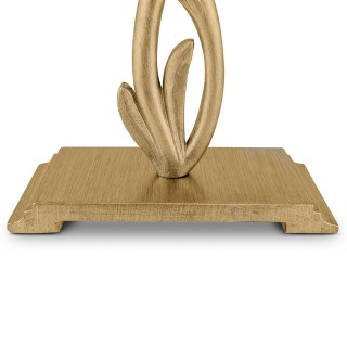 Настольный светильник Maytoni Z004TL-01G-foto4