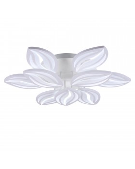 Потолочный светильник Freya FR6013CL-L157W-foto2