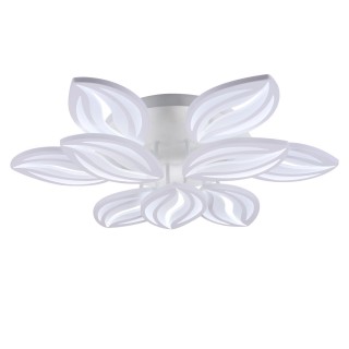 Потолочный светильник Freya FR6013CL-L157W-foto2