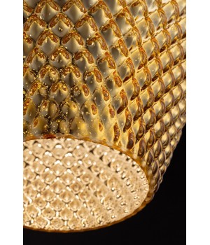 Подвесной светильник Maytoni P055PL-01B-foto3