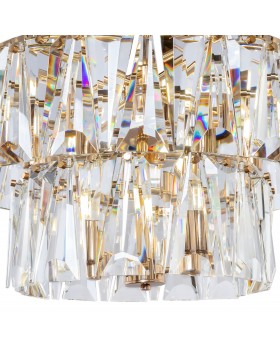 Подвесной светильник Maytoni MOD043PL-18G-foto7